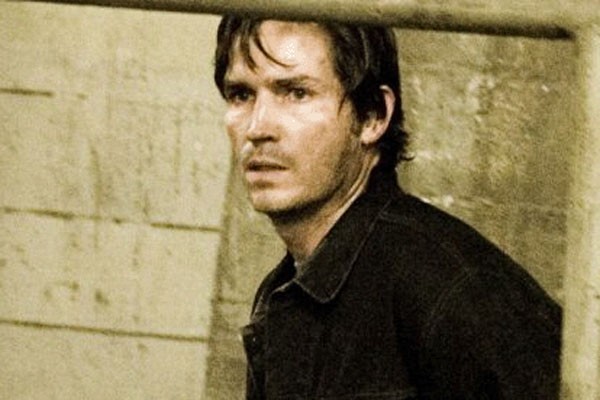 Bilinmeyen fotoğrafı