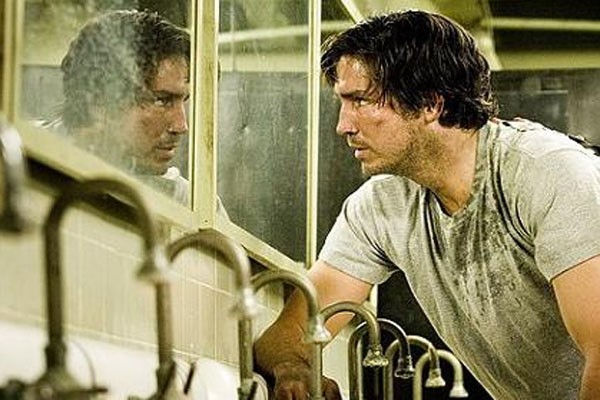 Bilinmeyen fotoğrafı