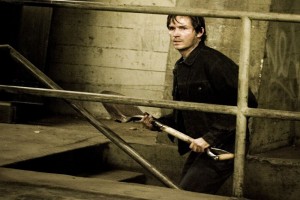 Bilinmeyen Fotoğrafı