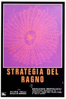 In Old Kentucky (1909) afişi