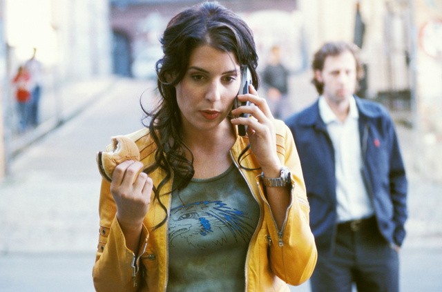 Ein krasser Deal fotoğrafı