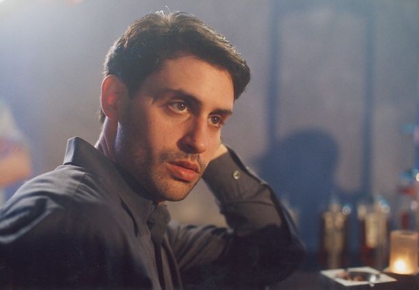 Grüsse aus Kaschmir fotoğrafı