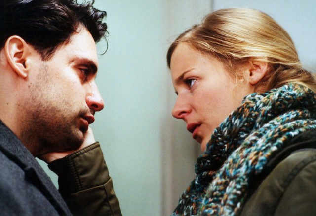 Grüsse aus Kaschmir fotoğrafı