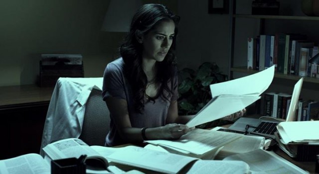 The Wisdom Tree fotoğrafı