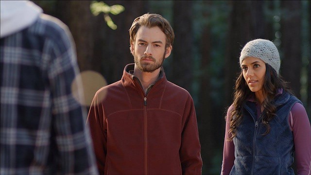 The Wisdom Tree fotoğrafı