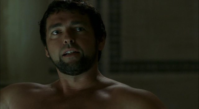 Spartaküs Fotoğrafı