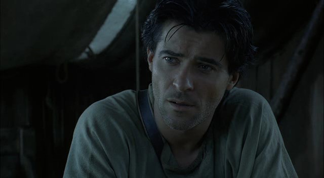 Spartaküs Fotoğrafı