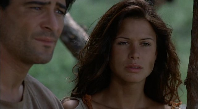 Spartaküs Fotoğrafı