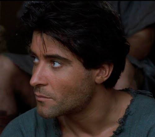 Spartaküs Fotoğrafı