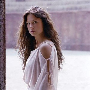 Spartaküs Fotoğrafı