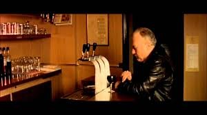 I Stand Alone Fotoğrafı