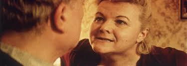 I Stand Alone Fotoğrafı