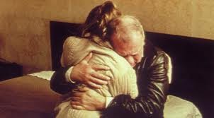 I Stand Alone Fotoğrafı