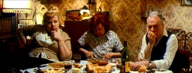 I Stand Alone Fotoğrafı