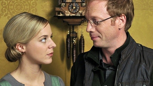 Zum Kuckuck mit der Liebe fotoğrafı