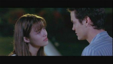 Uzaktaki Anılar Fotoğrafı