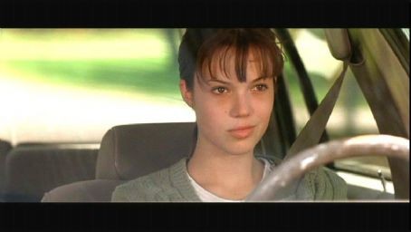 Uzaktaki Anılar Fotoğrafı