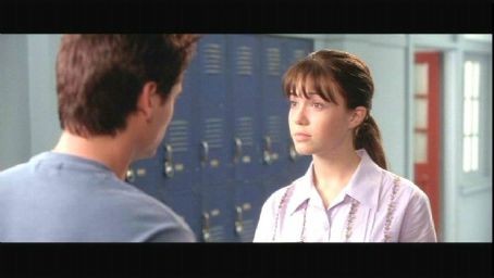 Uzaktaki Anılar Fotoğrafı