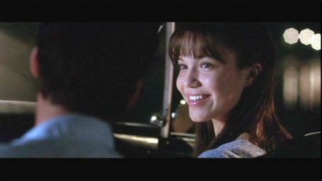 Uzaktaki Anılar Fotoğrafı