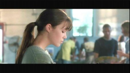 Uzaktaki Anılar Fotoğrafı