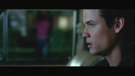 Uzaktaki Anılar Fotoğrafı