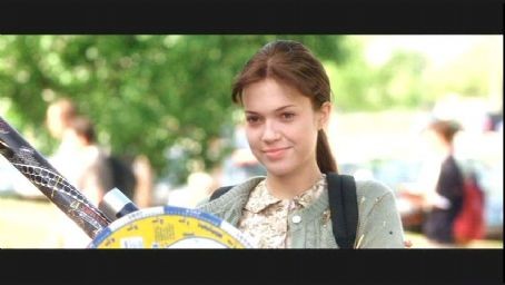 Uzaktaki Anılar Fotoğrafı