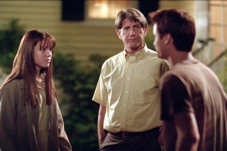 Uzaktaki Anılar Fotoğrafı