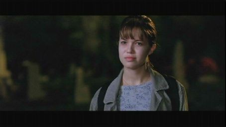 Uzaktaki Anılar Fotoğrafı