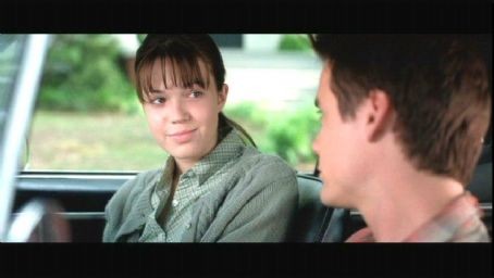 Uzaktaki Anılar Fotoğrafı