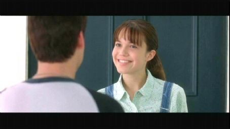 Uzaktaki Anılar Fotoğrafı