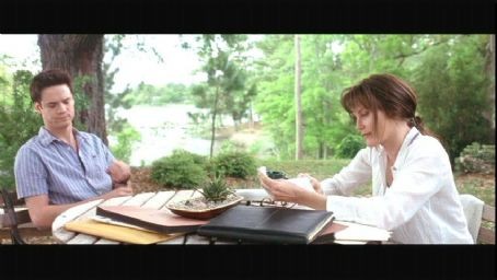 Uzaktaki Anılar Fotoğrafı