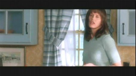 Uzaktaki Anılar Fotoğrafı