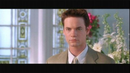 Uzaktaki Anılar Fotoğrafı