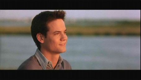 Uzaktaki Anılar Fotoğrafı