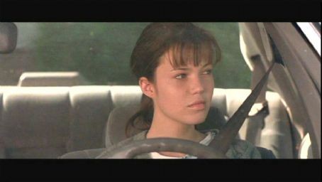 Uzaktaki Anılar Fotoğrafı