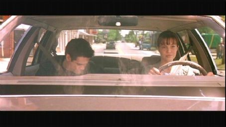 Uzaktaki Anılar fotoğrafı