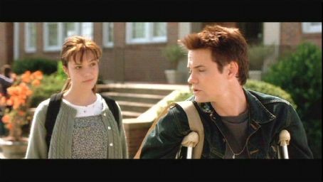 Uzaktaki Anılar fotoğrafı