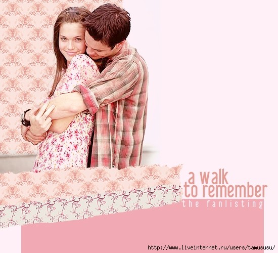 Uzaktaki Anılar fotoğrafı