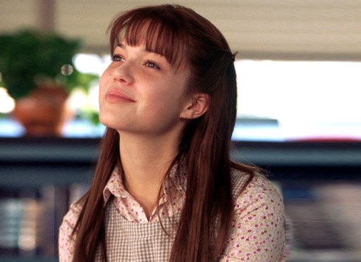 Uzaktaki Anılar Fotoğrafı