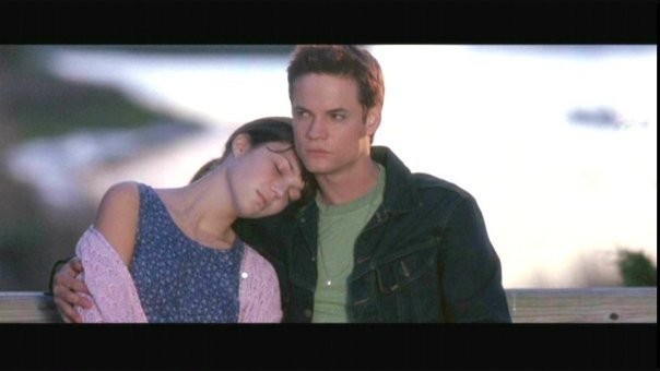 Uzaktaki Anılar Fotoğrafı