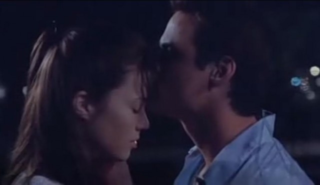 Uzaktaki Anılar Fotoğrafı