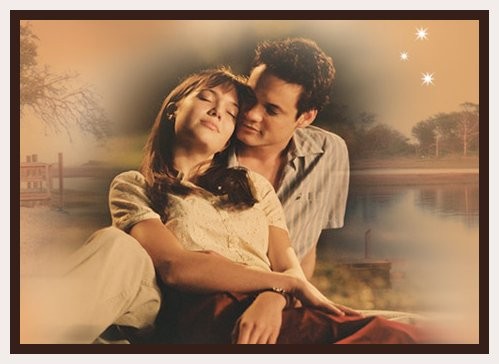 Uzaktaki Anılar Fotoğrafı