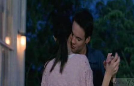 Uzaktaki Anılar Fotoğrafı