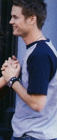 Uzaktaki Anılar Fotoğrafı