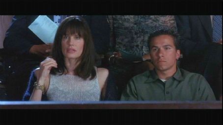 Uzaktaki Anılar Fotoğrafı