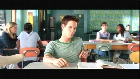 Uzaktaki Anılar Fotoğrafı