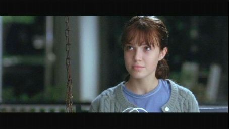 Uzaktaki Anılar Fotoğrafı