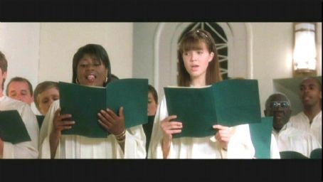 Uzaktaki Anılar Fotoğrafı