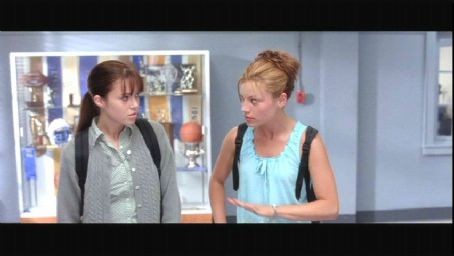 Uzaktaki Anılar Fotoğrafı