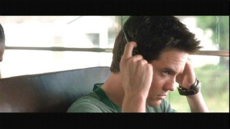 Uzaktaki Anılar Fotoğrafı